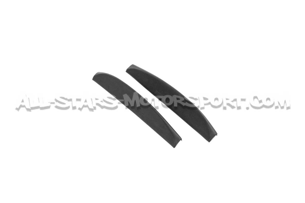 Extension anti projection Eibach pour passage de roue