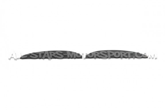 Eibach Arch Bumper Splash Guards
