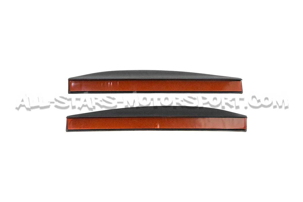 Eibach Arch Bumper Splash Guards