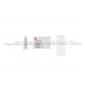 Extension anti projection Eibach pour passage de roue