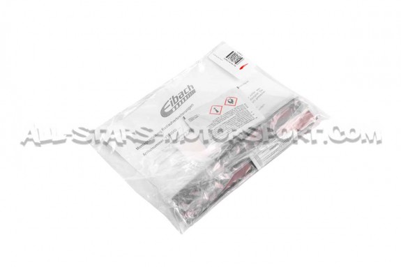 Extension anti projection Eibach pour passage de roue