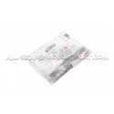 Extension anti projection Eibach pour passage de roue