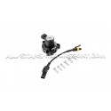 Dump valve Racingline pour Golf 8 GTI / Golf 8 R / S3 8Y / Octavia ...