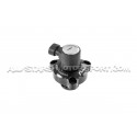 Dump valve Racingline pour Golf 8 GTI / Golf 8 R / S3 8Y / Octavia ...