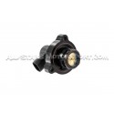 Valvule de descarga Racingline para Golf 8 GTI / Golf 8 R / S3 8Y /...