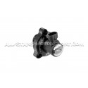 Dump valve Racingline pour Golf 8 GTI / Golf 8 R / S3 8Y / Octavia ...