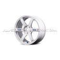 Llanta Rays Volk Racing TE37 Saga S-Plus 30th Anniversary 19x9.5 - ...