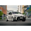 Llanta Rays Volk Racing TE37 Saga S-Plus 30th Anniversary 18x9.5 - ...
