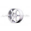 Llanta Rays Volk Racing TE37 Saga S-Plus 30th Anniversary 18x9.5 - ...