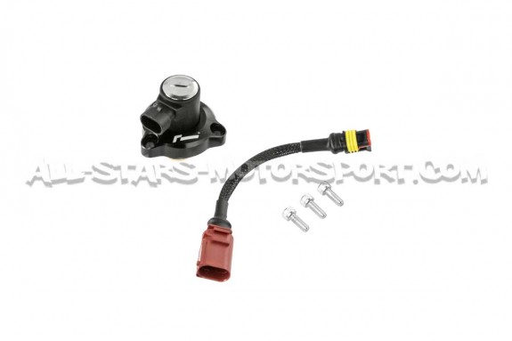 Golf 5 GTI / Golf 6 R / Golf 7 GTI / S3 8V / S3 8P 2.0 TFSI Racingl...