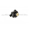 Golf 5 GTI / Golf 6 R / Golf 7 GTI / S3 8V / S3 8P 2.0 TFSI Racingl...