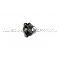 Valvule de descarga Racingline para Golf 5 GTI / Golf 6 R / Golf 7 ...