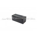 Dump valve Racingline pour Golf 5 GTI / Golf 6 R / Golf 7 GTI / S3 ...