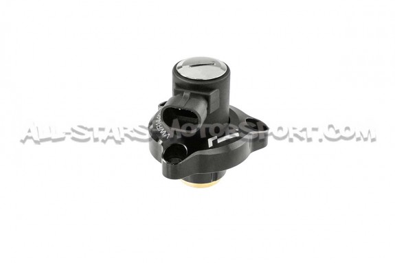 Dump valve Racingline pour Audi RS3 / TTRS / RS6 C7 / RS7 C7