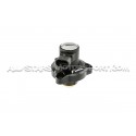Dump valve Racingline pour Audi RS3 / TTRS / RS6 C7 / RS7 C7