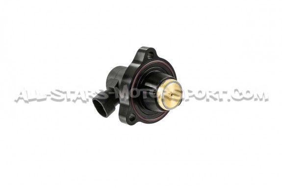 Audi RS3 / TTRS / RS6 C7 / RS7 C7 Racingline Diverter Dump Valve