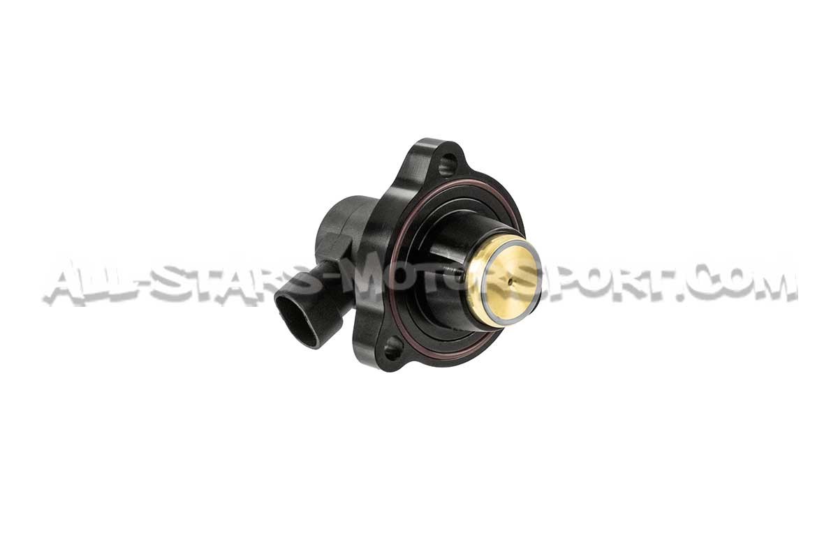 Audi RS3 / TTRS / RS6 C7 / RS7 C7 Racingline Diverter Dump Valve