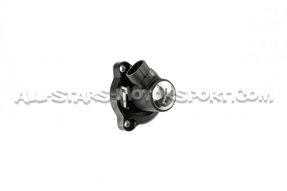 Valvule de descarga Racingline para Audi RS3 / TTRS / RS6 C7 / RS7 C7
