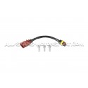 Valvule de descarga Racingline para Audi RS3 / TTRS / RS6 C7 / RS7 C7