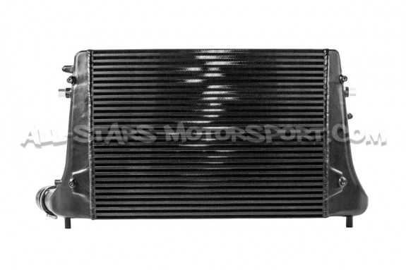 Golf 5 GTI / Golf 6 R / S3 8P / Leon 2 Cupra EA888.1 / EA113 Racing...