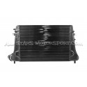 Echangeur Racingline pour Golf 5 GTI / Golf 6 R / S3 8P / Leon 2 Cu...