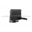 Intercambiador Racingline para Golf 5 GTI / Golf 6 R / S3 8P / Leon...