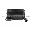 Echangeur Racingline pour Golf 5 GTI / Golf 6 R / S3 8P / Leon 2 Cu...