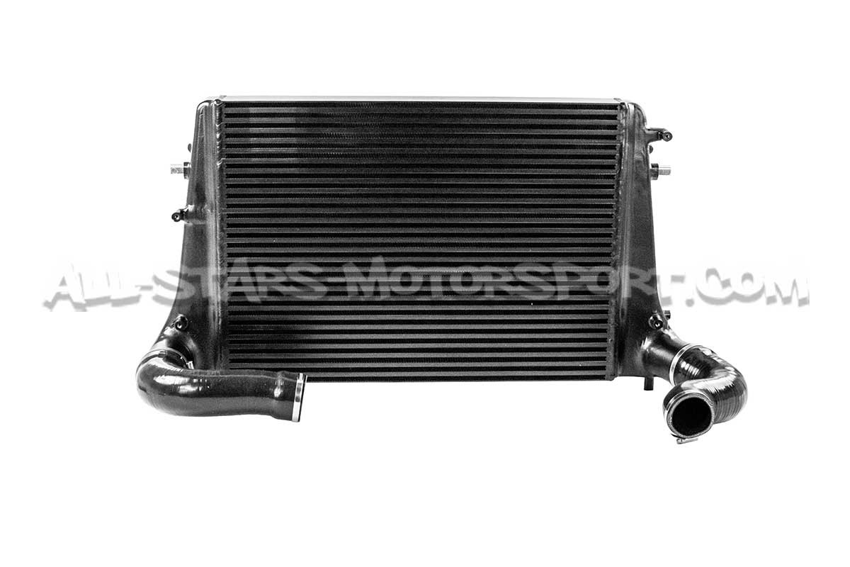 Echangeur Racingline pour Golf 5 GTI / Golf 6 R / S3 8P / Leon 2 Cu...