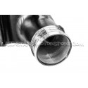 Golf 5 GTI / Golf 6 R / S3 8P / Leon 2 Cupra EA888.1 / EA113 Racing...