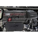 Honda Civic Type R FK8 / FL5 HKS Carbon Engine Cover