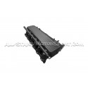 Collecteur d'admission avec charge cooler CSF pour BMW 240i G42 / 3...