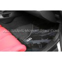 Kit de alfombrillas HKS para Mazda MX5 ND