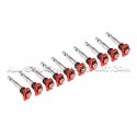 Okada Projects Plasma Ignition Coils for Audi RS6 C6