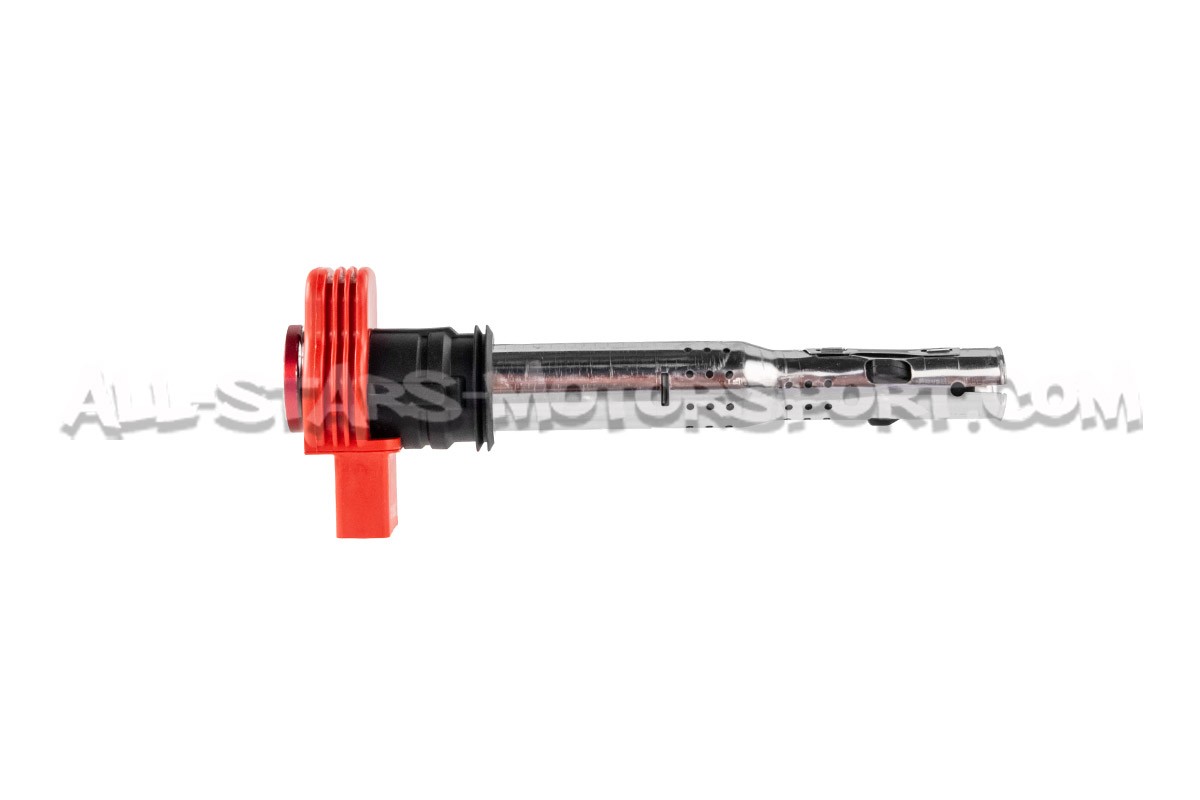 Bobines d'allumage Plasma Okada Projects pour Audi RS6 C6