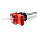 Bobines d'allumage Plasma Okada Projects pour Audi RS6 C6