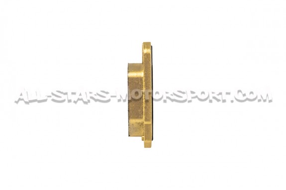 Pastillas de freno traseras Dixcel Z Type para Toyota Supra MK4 2JZ