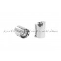 Toyota Yaris GR Gen.1 Armytrix Valvetronic Catback Exhaust System