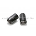 Toyota Yaris GR Gen.1 Armytrix Valvetronic Catback Exhaust System