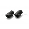 Escape catback Armytrix valvetronic para Toyota Yaris GR Gen.1