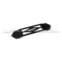 Mini Cooper S / JCW F56 Scorpion Lower Centre Brace