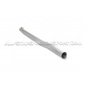 Supresor de GPF descatalizador Scorpion para BMW M135i F70