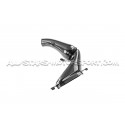 Admision de carbono Eventuri para Mini Cooper S / JCW F6x