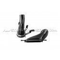 Mini Cooper S / JCW F6x Eventuri Carbon Fiber Intake System