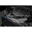 Admission carbone Eventuri pour Mini Cooper S / JCW F6x