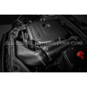 Mini Cooper S / JCW F6x Eventuri Carbon Fiber Intake System