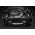Mini Cooper S / JCW F6x Eventuri Carbon Fiber Intake System