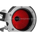 Admision de carbono Eventuri para Mini Cooper S / JCW F6x