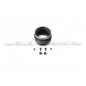 Mini Cooper S / JCW F6x Eventuri Carbon Fiber Intake System