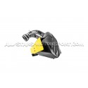 Admission carbone Eventuri pour BMW Z4 40i G29