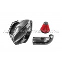 Admission carbone Eventuri pour BMW Z4 40i G29